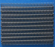 關西金屬網熱處理輸送帶的相關了解