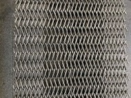 在亞馬遜的市場(chǎng)波動(dòng)中更好的認(rèn)識(shí)不銹鋼網(wǎng)帶