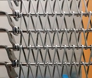 冷凍網帶期待華為5G的銷量