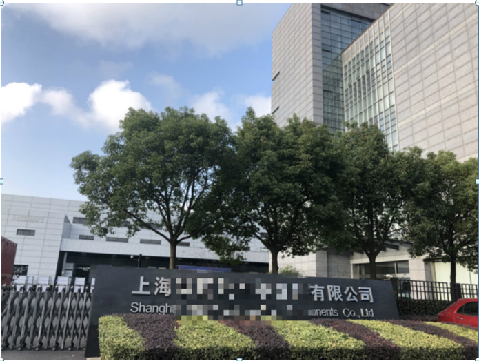 品牌汽車,慕名找到關(guān)西金屬網(wǎng)!因為品質(zhì),所以相信