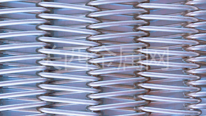 你真的會使用耐高溫網帶嗎？