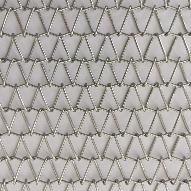 回流焊設備網帶在SMT生產過程中，網帶輸送不順暢、網帶跑偏、網帶斷裂和網帶打滑這四個常見問題的詳細說