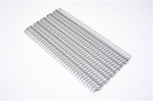 燒結(jié)爐網(wǎng)帶能用多久看著幾點(diǎn)