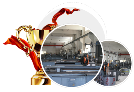 網帶,不銹鋼網帶,輸送網帶 網帶,不銹鋼網帶,輸送網帶