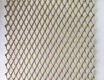 菱形網帶 菱形網帶