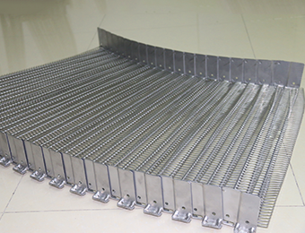 堆積式冷凍網 堆積式冷凍網