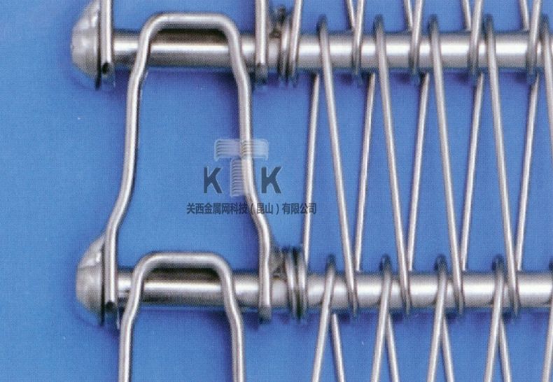 1544597477477923.jpg 1501587613774963_結果.jpg