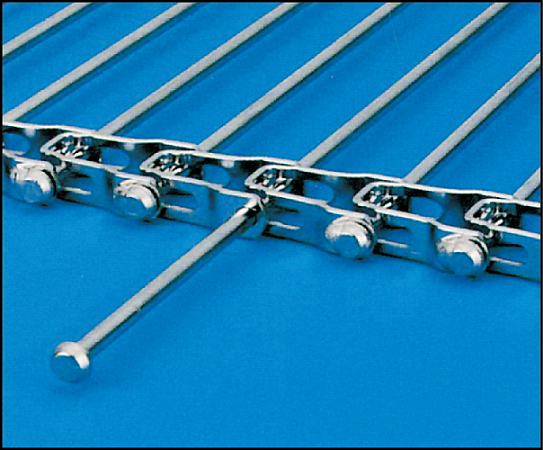 金屬網(wǎng)帶輸送廠家.png 金屬網(wǎng)帶輸送廠家.png