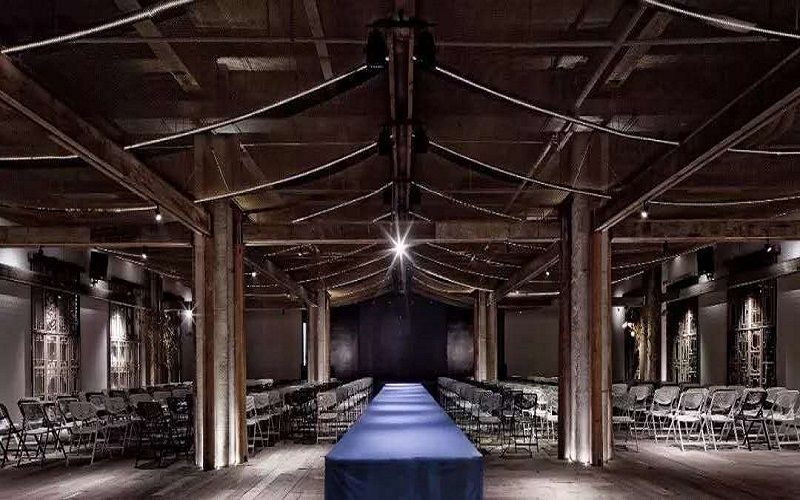 金屬網帶 金屬網帶