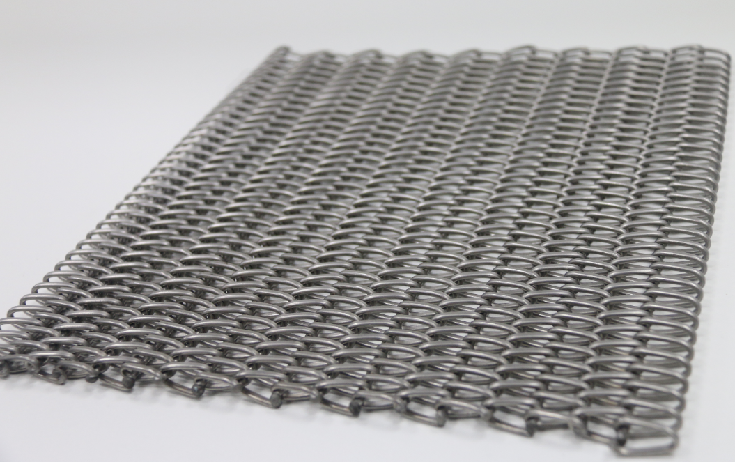 熱處理輸送帶.png 熱處理輸送帶.png