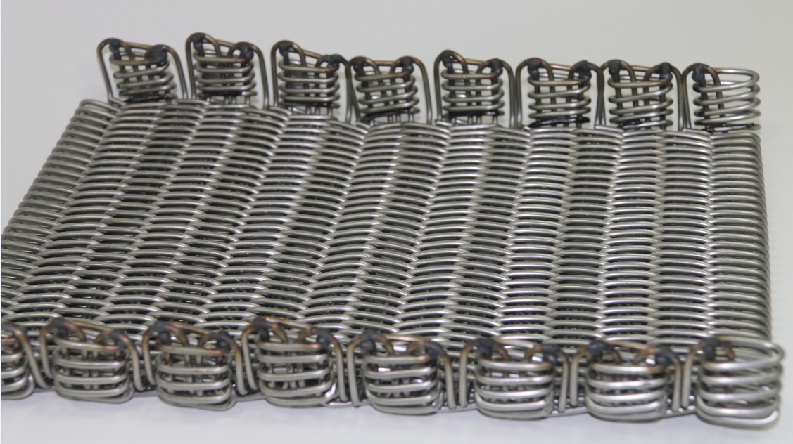 金屬網(wǎng)帶.png 金屬網(wǎng)帶.png