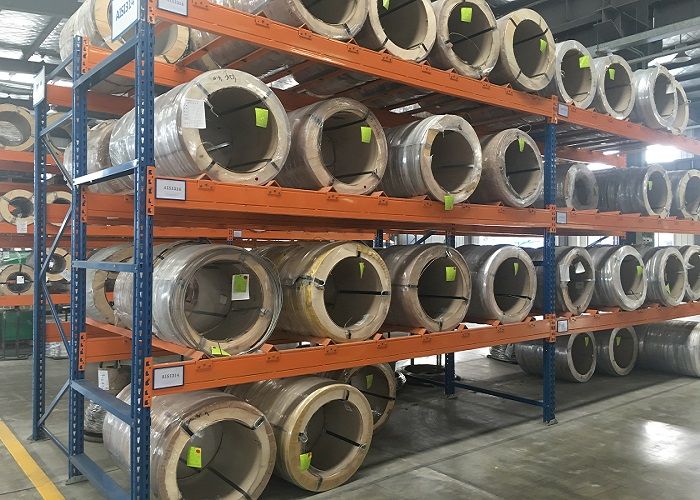 不銹鋼網帶 不銹鋼網帶