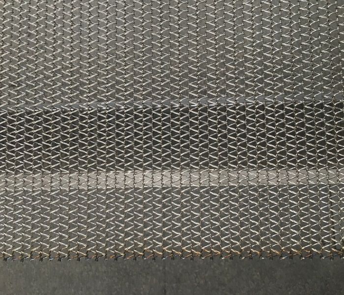 不銹鋼網帶 不銹鋼網帶