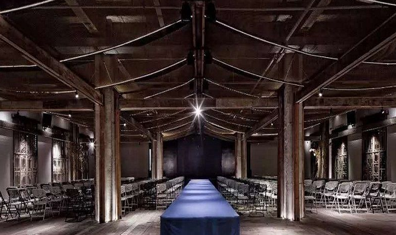 不銹鋼網帶 不銹鋼網帶