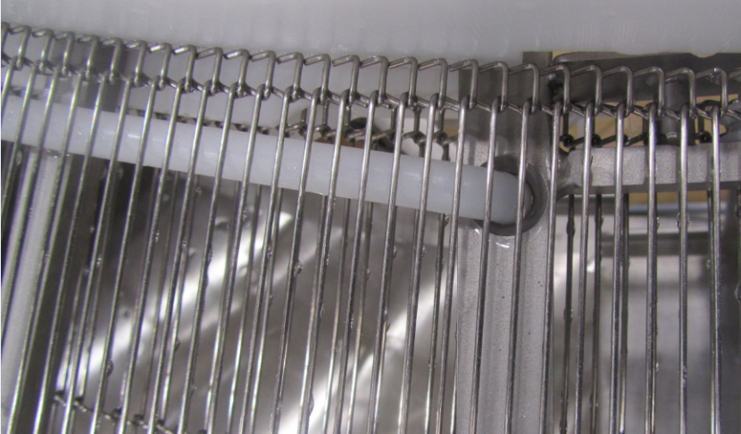 不銹鋼網帶 不銹鋼網帶