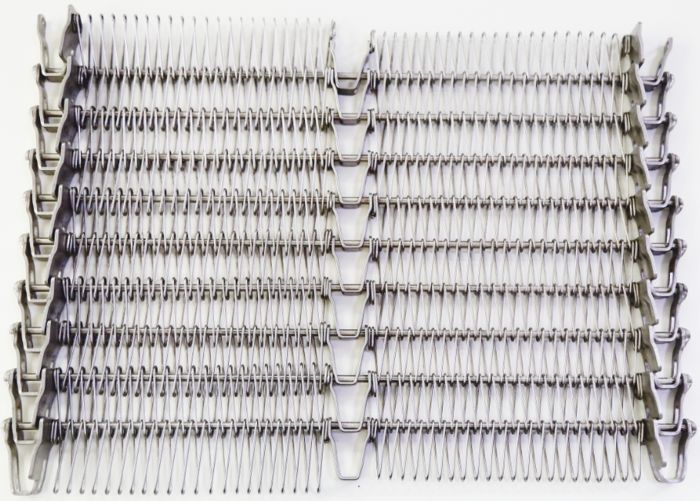 不銹鋼網帶 不銹鋼網帶