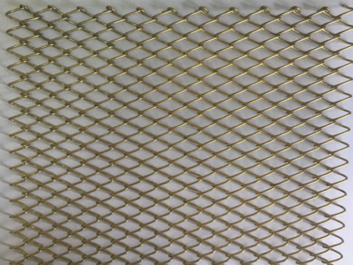 不銹鋼網帶 不銹鋼網帶