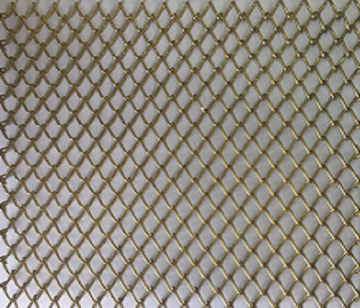 金屬網(wǎng)帶生產(chǎn)廠家 金屬網(wǎng)帶生產(chǎn)廠家