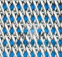 金屬網帶 金屬網帶