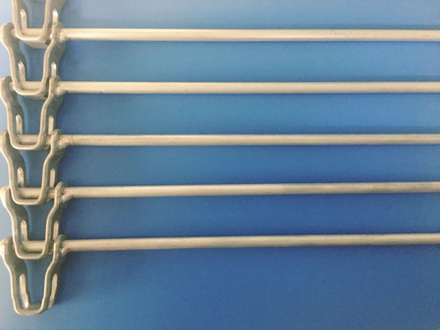 不銹鋼網帶 不銹鋼網帶