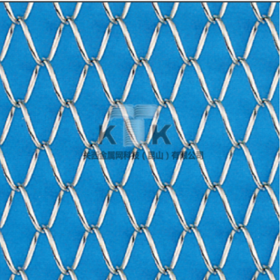 菱形網(wǎng) 菱形網(wǎng)