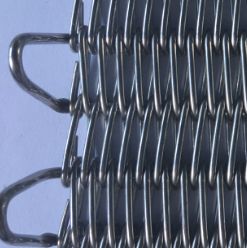 耐高溫網(wǎng)帶 耐高溫網(wǎng)帶