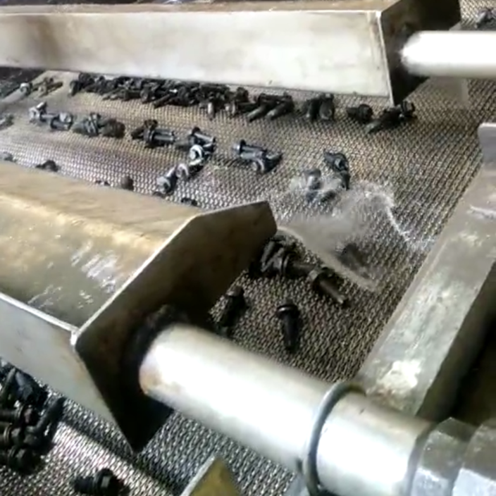 金屬網(wǎng)帶 金屬網(wǎng)帶