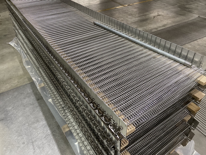 1576656244119886.jpg 堆積式冷凍網.JPG