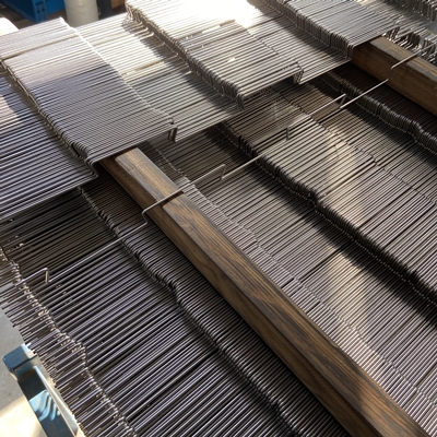 不銹鋼網帶 不銹鋼網帶