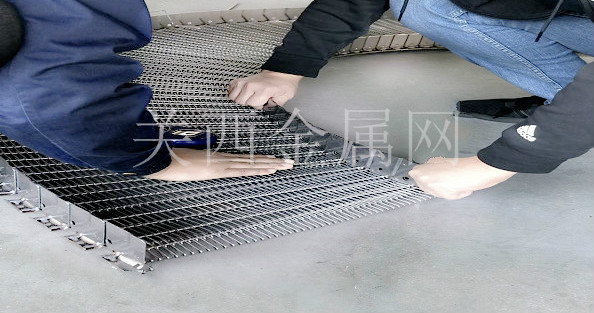 1605661068133215.jpg 1605596126(1)_meitu_1_meitu_4_meitu_1.jpg