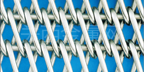 1606436499277238.jpg 直心力骨RRW_meitu_3.jpg