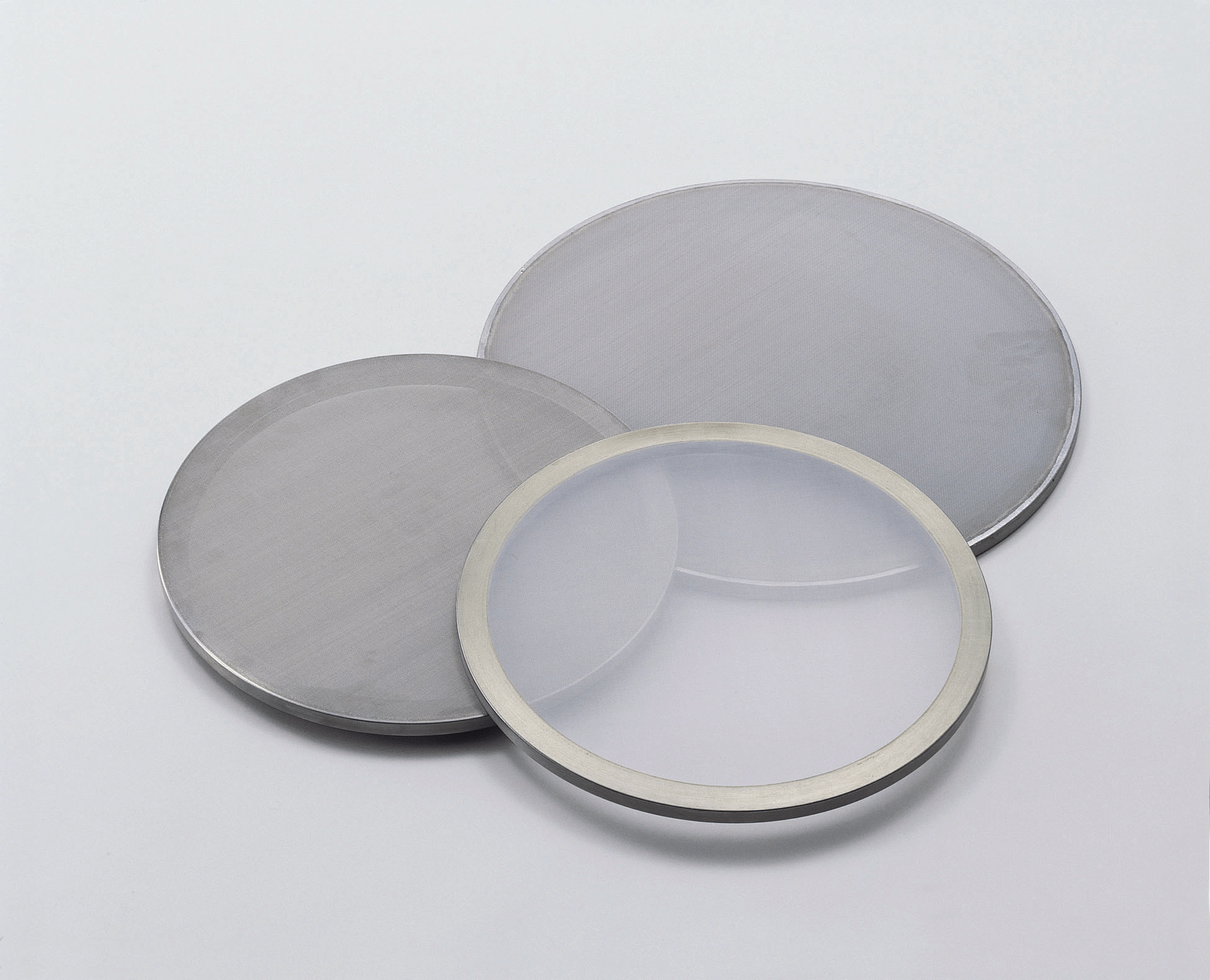 進口篩網 進口篩網