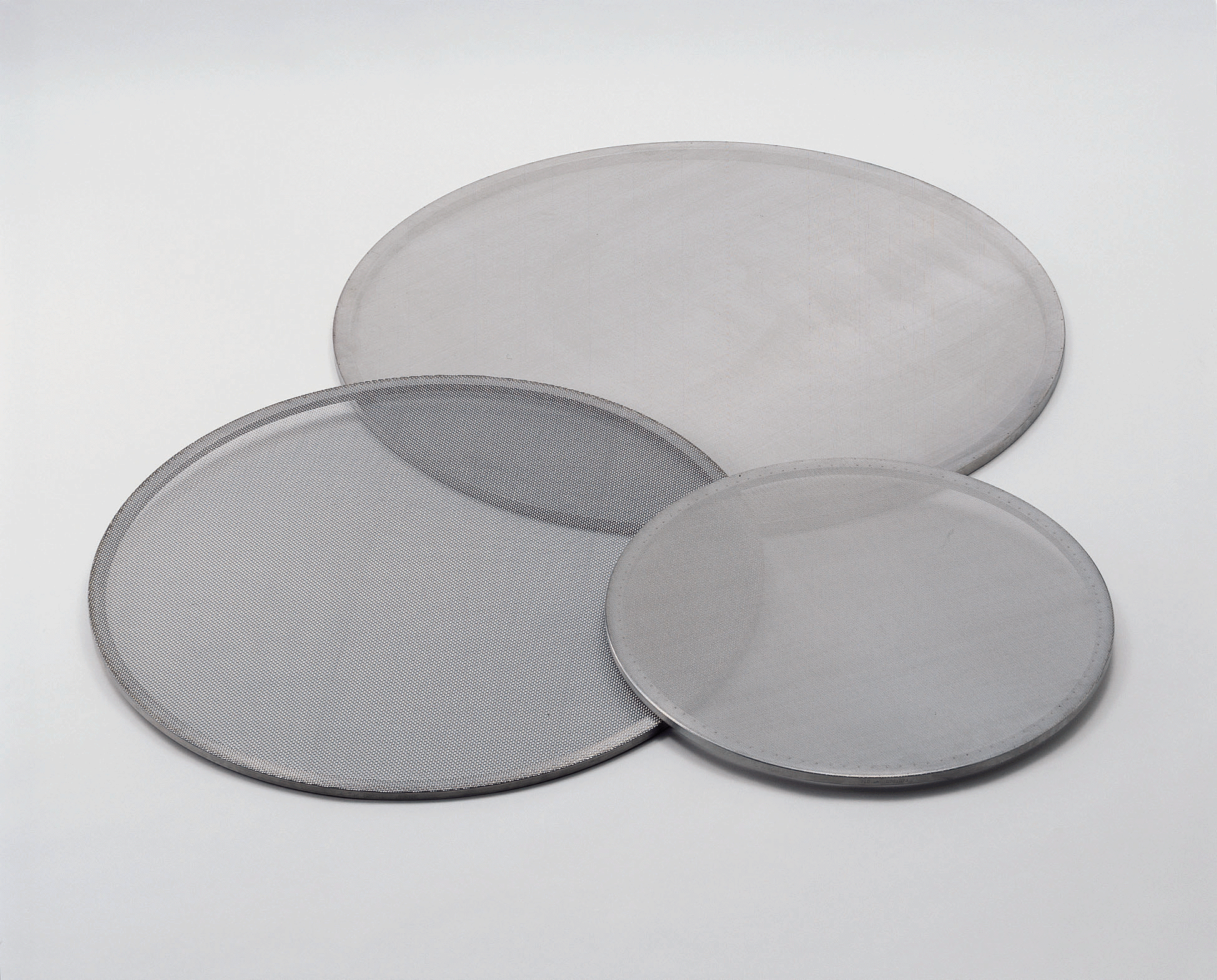 進口篩網 進口篩網