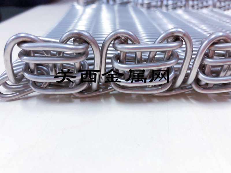 1608876350618621.jpg F21_副本.jpg