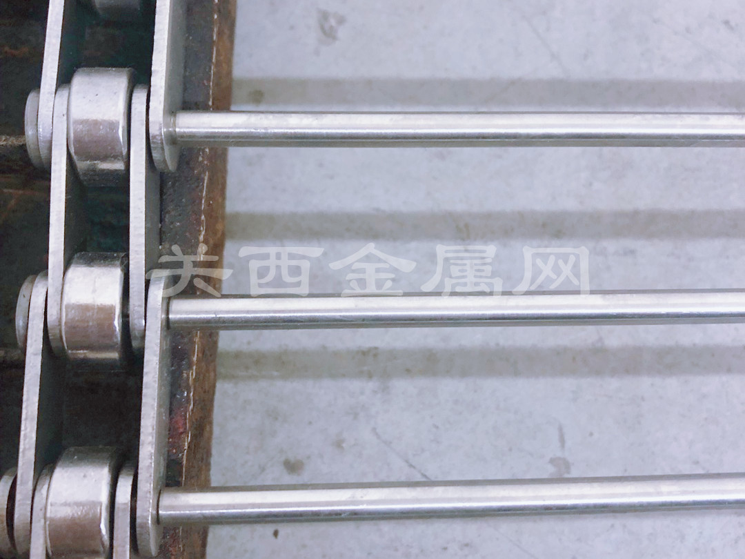 食品輸送帶 食品輸送帶