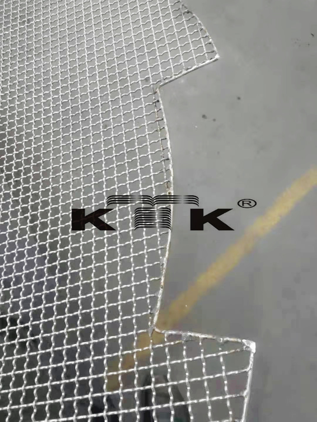 1616633690553966.jpg 4858471f-64e3-4309-b430-cdc69ef79ca4.jpg