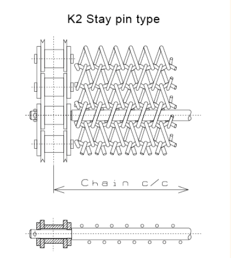 1617782505181342.png 企業微信截圖_16177824921769.png