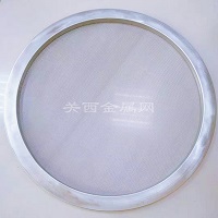 進口篩網(wǎng) 進口篩網(wǎng)