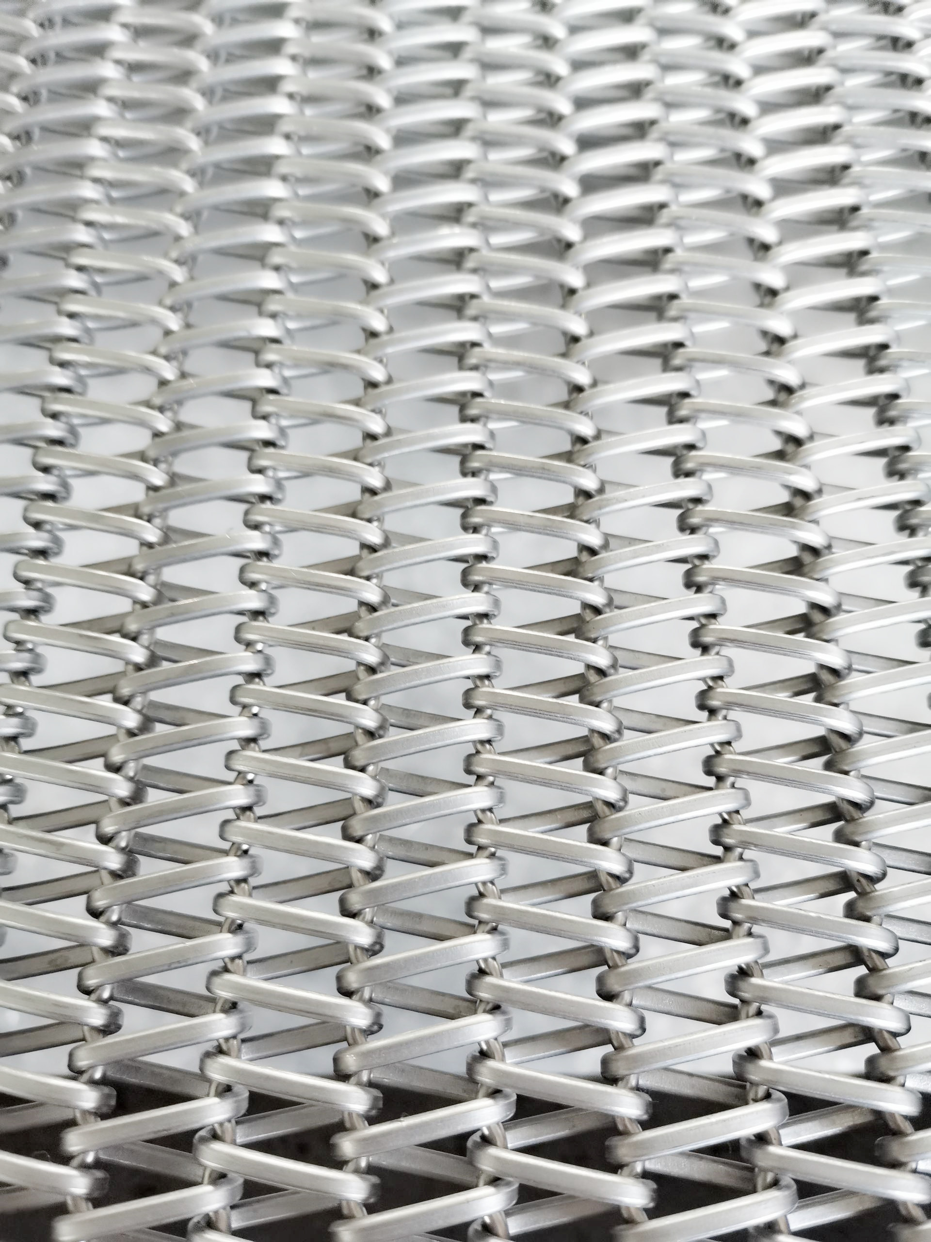 不銹鋼網帶 不銹鋼網帶