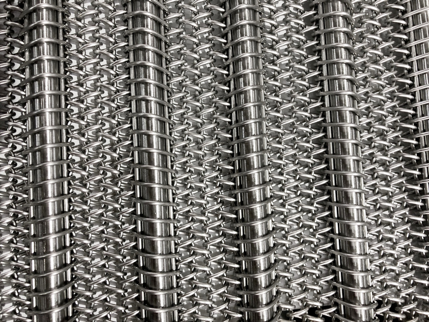 不銹鋼網(wǎng)帶 不銹鋼網(wǎng)帶