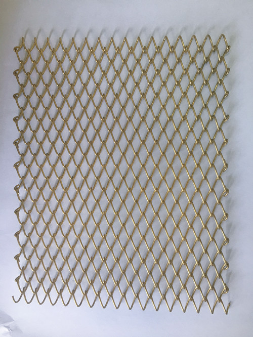 1637826147606772.jpg 菱形網(wǎng)(裝飾).JPG