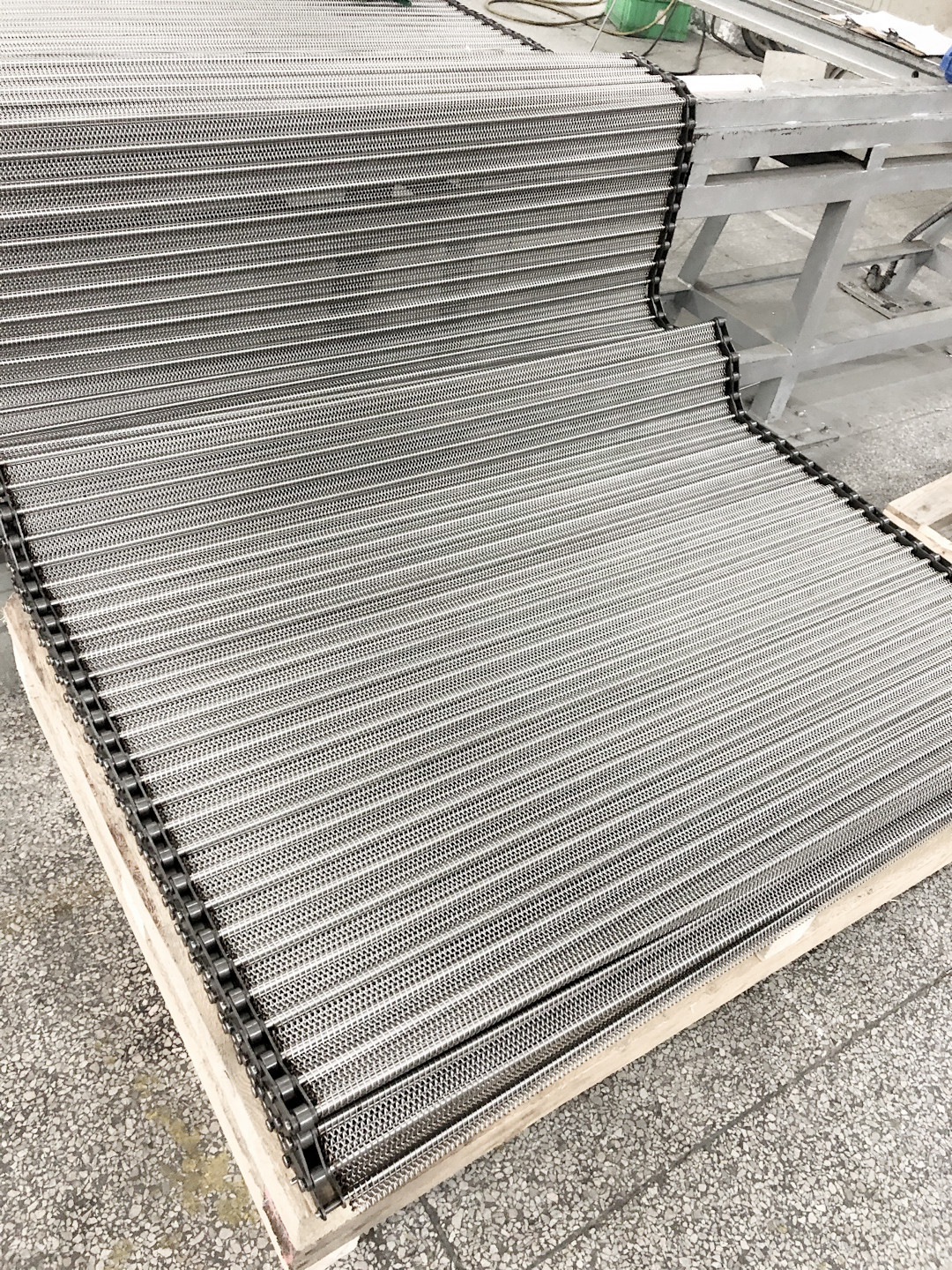 1638234628420050.jpg 1638234628420050.jpg