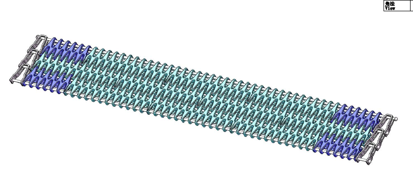 1641534698278695.png 1641534620(1).png