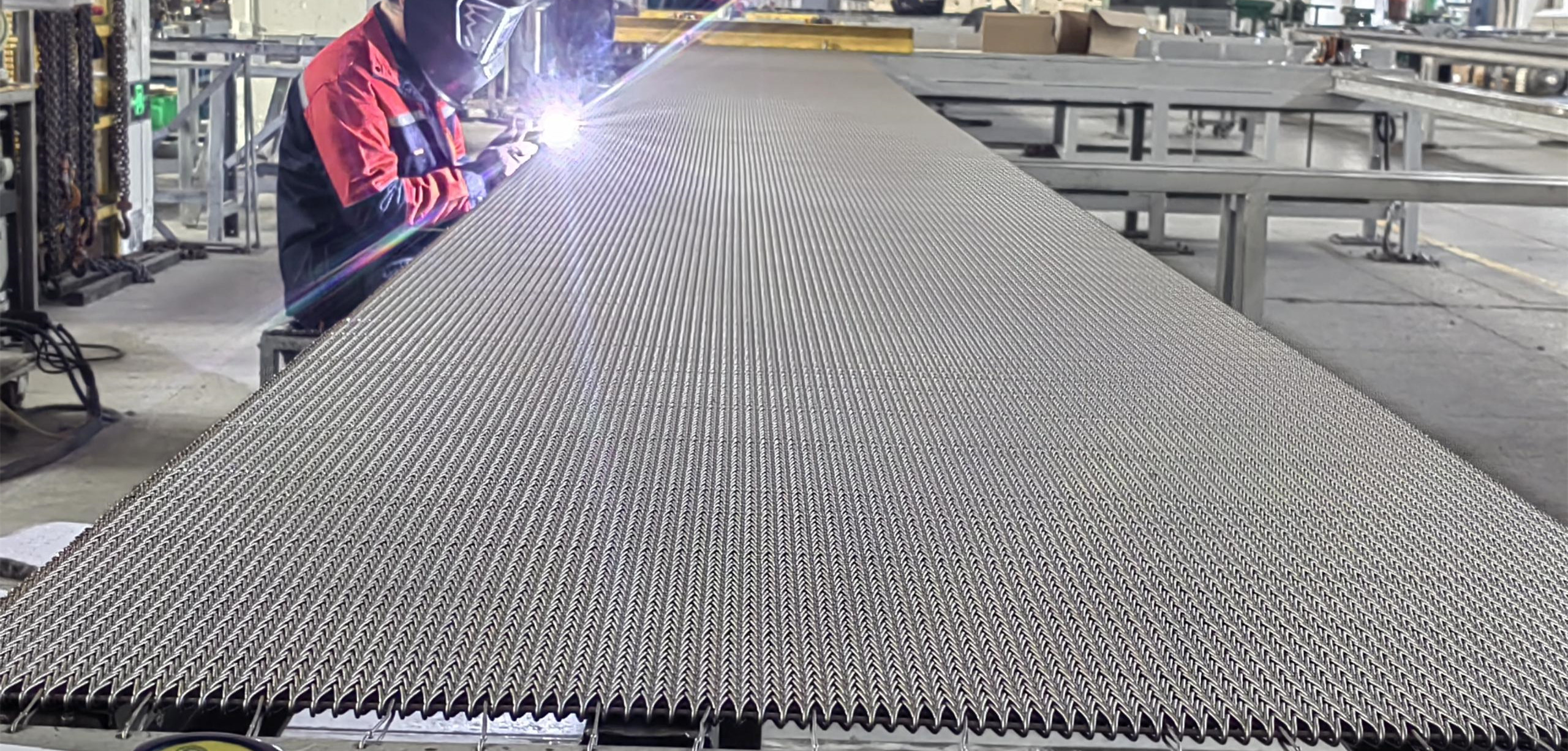 烘干機網帶 烘干機網帶