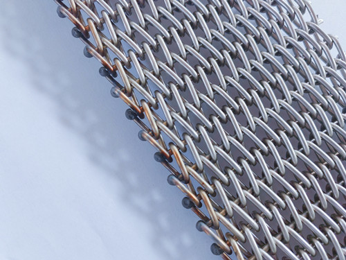 1657157835665223.jpg d7895f490595c9dd284d337189ebf242_副本.jpg