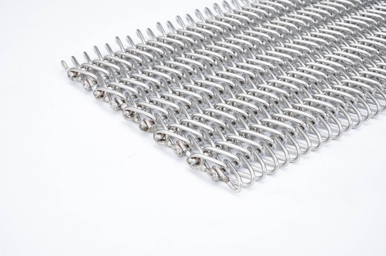 1679894001154243.jpg 1679894001154243.jpg