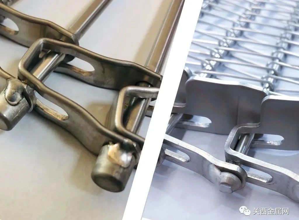 1681113750839407.jpg 微信圖片_20230410160217.jpg