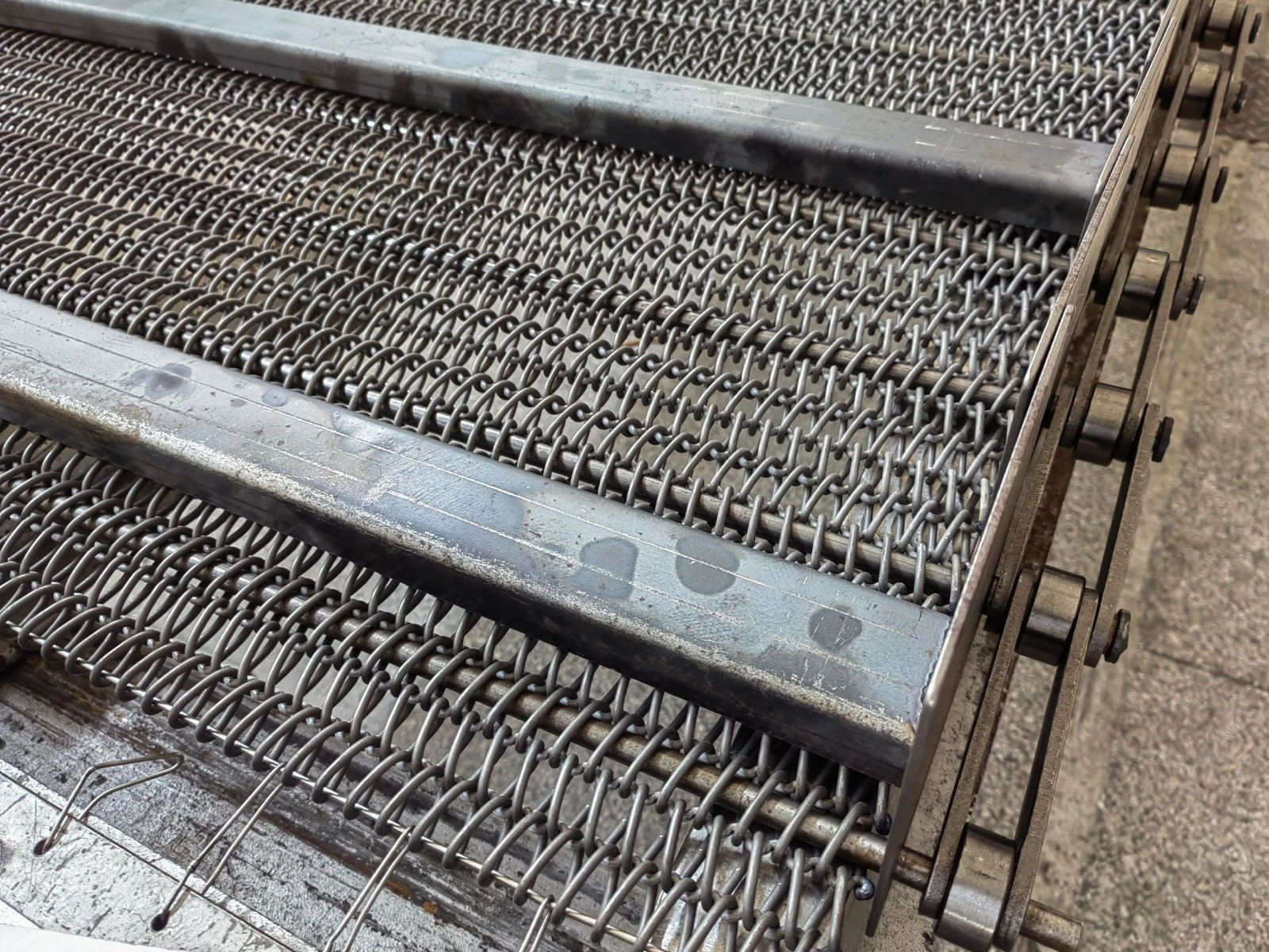 1684721505606664.jpg 1684721505606664.jpg