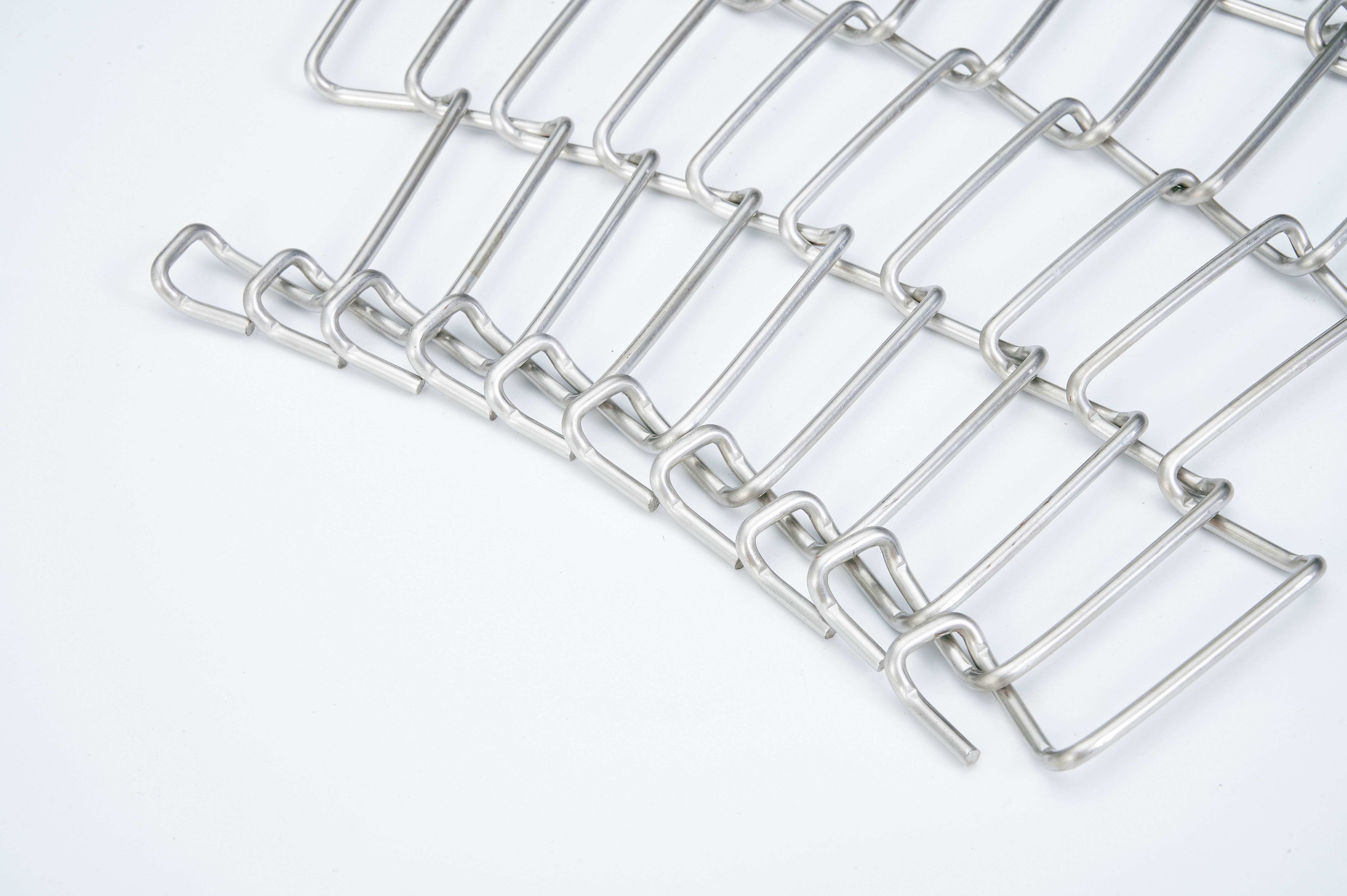 金屬網(wǎng)帶 金屬網(wǎng)帶