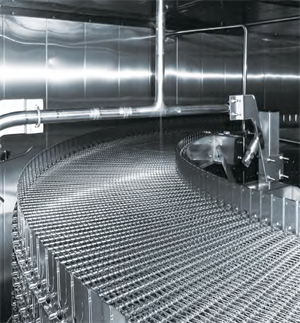 1689843707771943.png 企業(yè)微信截圖_16763433358935.png